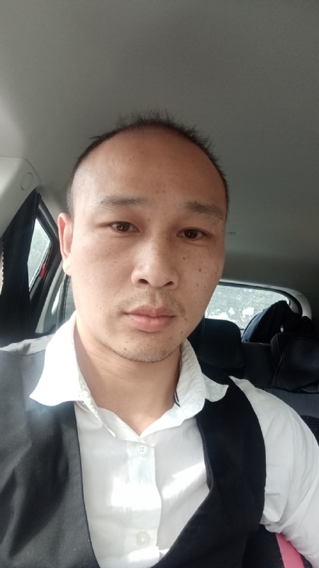 回首往事依旧的第一张照片--霞浦相亲网