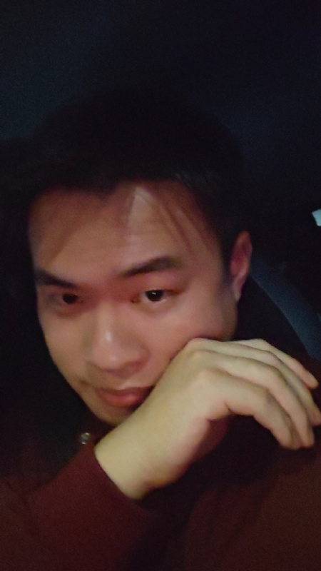 田螺的第一张照片--霞浦相亲网