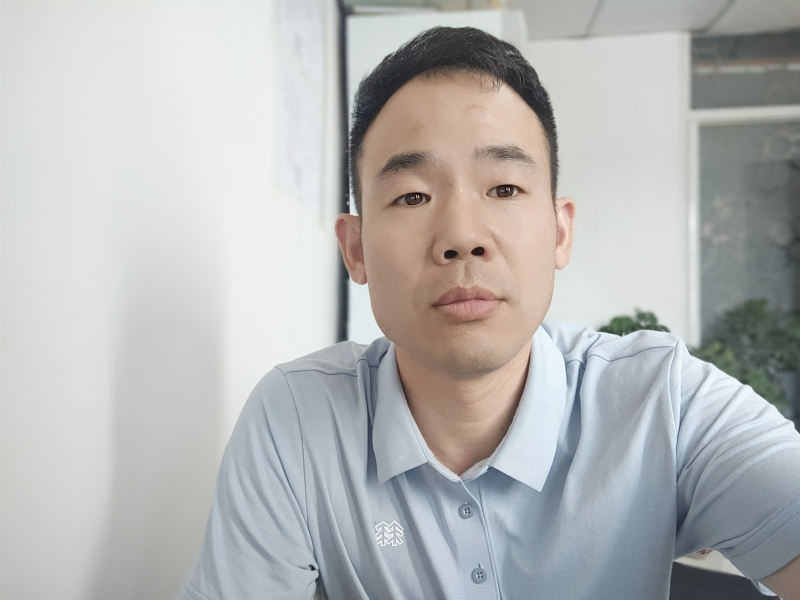 大海328的第二张照片--霞浦相亲网