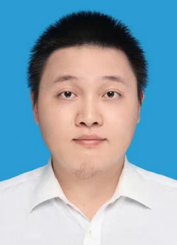 江帆木舟行的第一张照片--霞浦相亲网