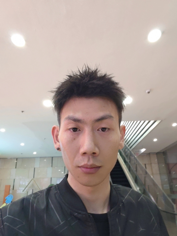 寻缘觅友的第一张照片--霞浦相亲网