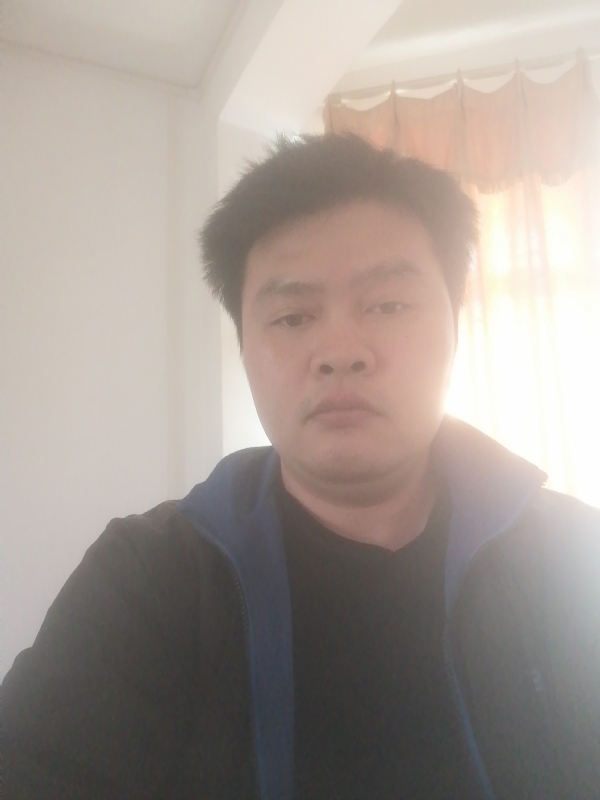 美好的一天的第一张照片--霞浦相亲网
