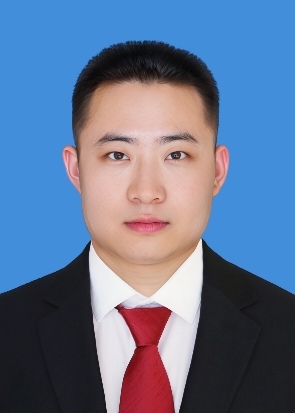 石来运转的第一张照片--霞浦相亲网