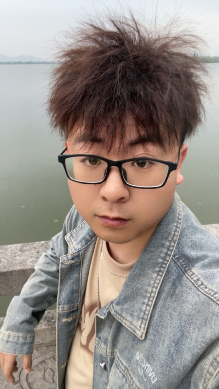 cq_local的第二张照片--霞浦相亲网