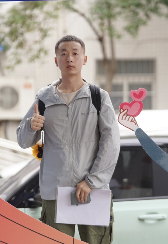 当下的第一张照片--霞浦相亲网