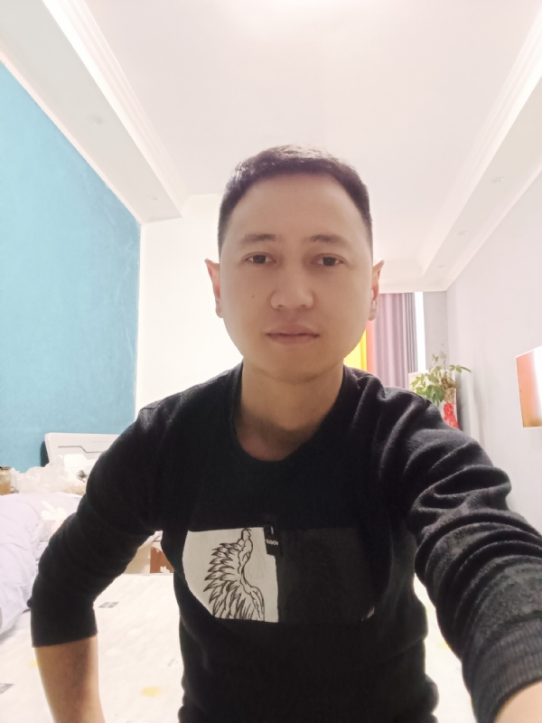 黎明前的第一张照片--霞浦相亲网