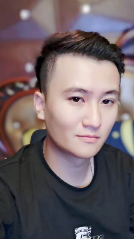 ToTheMoon的第一张照片--霞浦相亲网