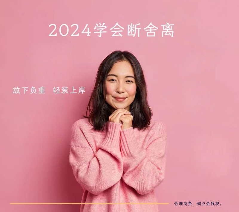 寂寞少妇的第一张照片--霞浦相亲网