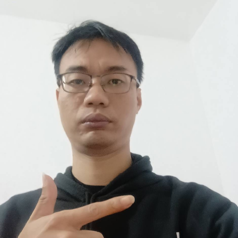 baoka的第一张照片--霞浦相亲网