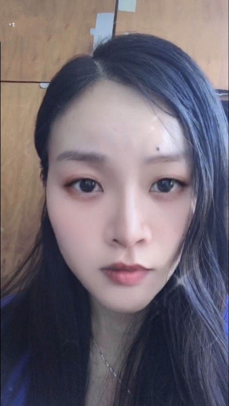 林林的第一张照片--霞浦相亲网