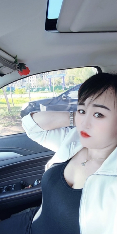 王芳燕的第四张照片--霞浦相亲网