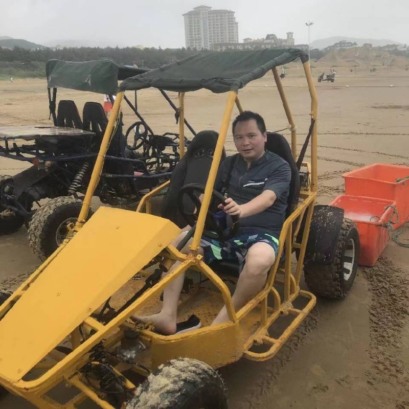 向前的第一张照片--霞浦相亲网
