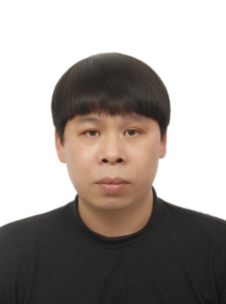 暖男的第一张照片--霞浦相亲网