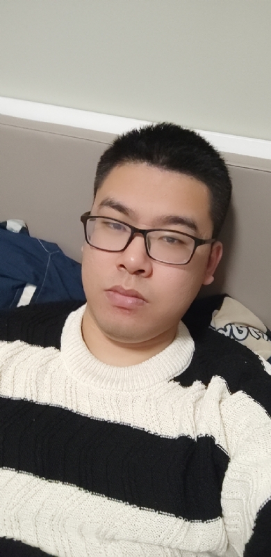 华梦青年的第一张照片--霞浦相亲网