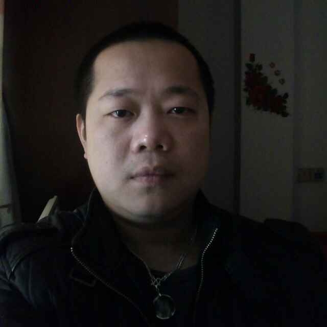 随缘的第一张照片--霞浦相亲网