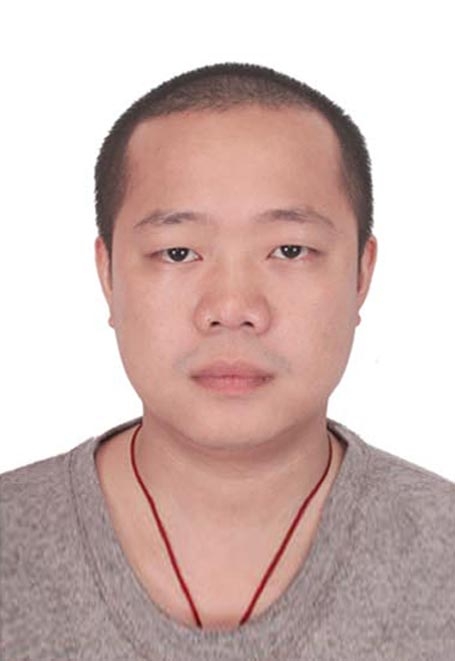 随缘的第二张照片--霞浦相亲网