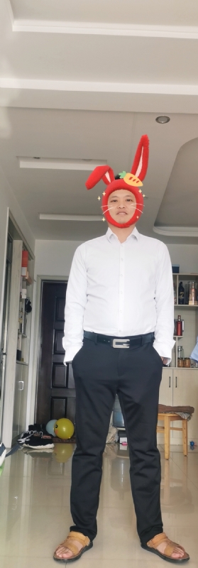 骑着蜗牛去旅行的第一张照片--霞浦相亲网