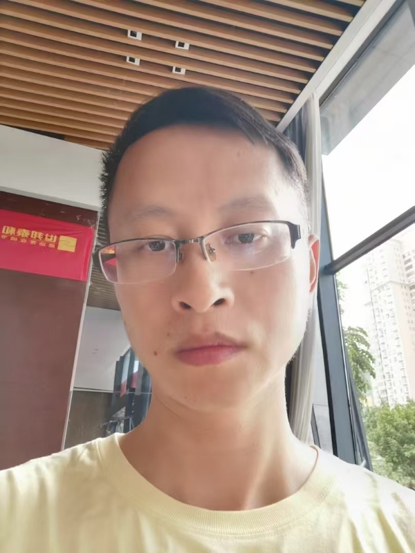 炎夏的第一张照片--霞浦相亲网