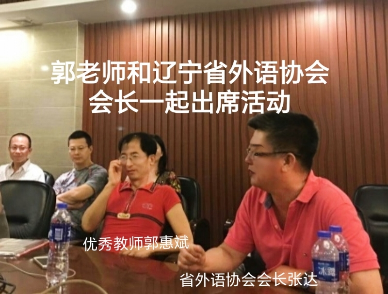 兑乙民的第七张照片--霞浦相亲网