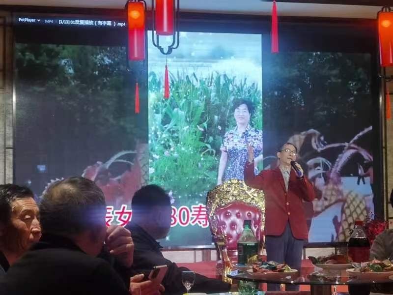 兑乙民的第八张照片--霞浦相亲网