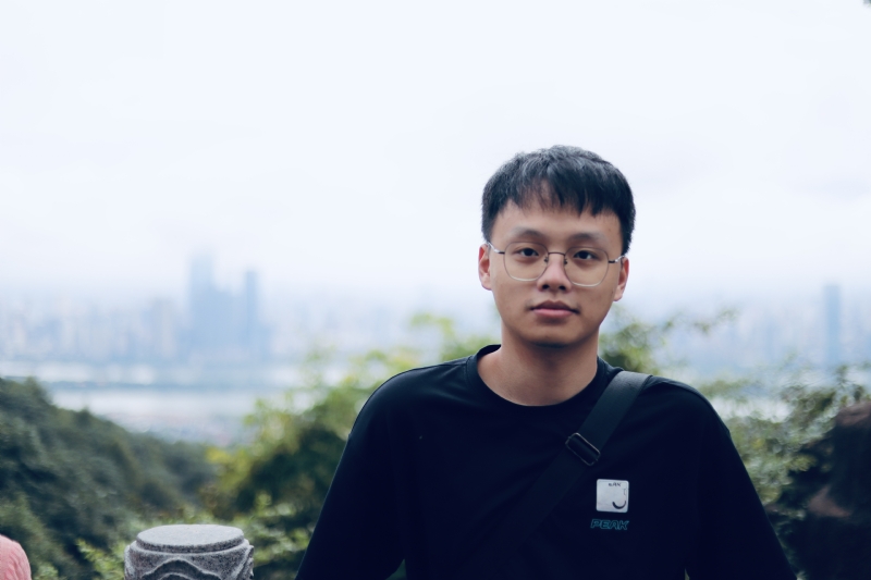 脸谱化的第一张照片--霞浦相亲网