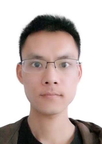 蓝海无泪的第一张照片--霞浦相亲网