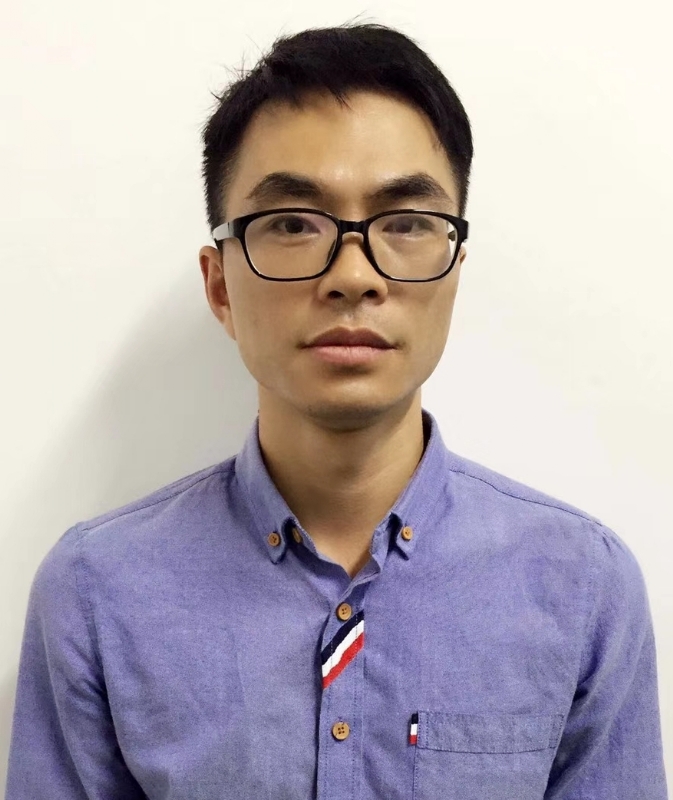 求缘、的第一张照片--霞浦相亲网