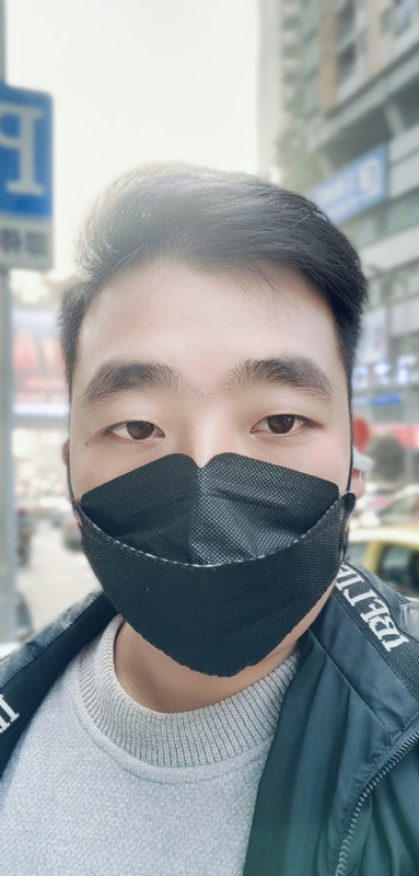 白熊与冰的第一张照片--霞浦相亲网