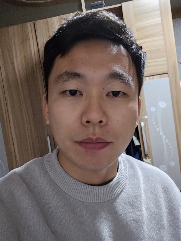 pink的第一张照片--霞浦相亲网