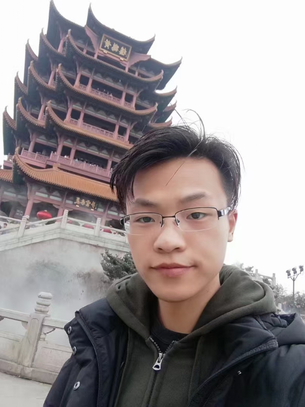 晓风残月的第一张照片--霞浦相亲网