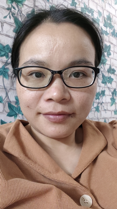 juezhi的第一张照片--霞浦相亲网