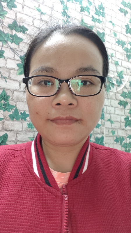 juezhi的第二张照片--霞浦相亲网