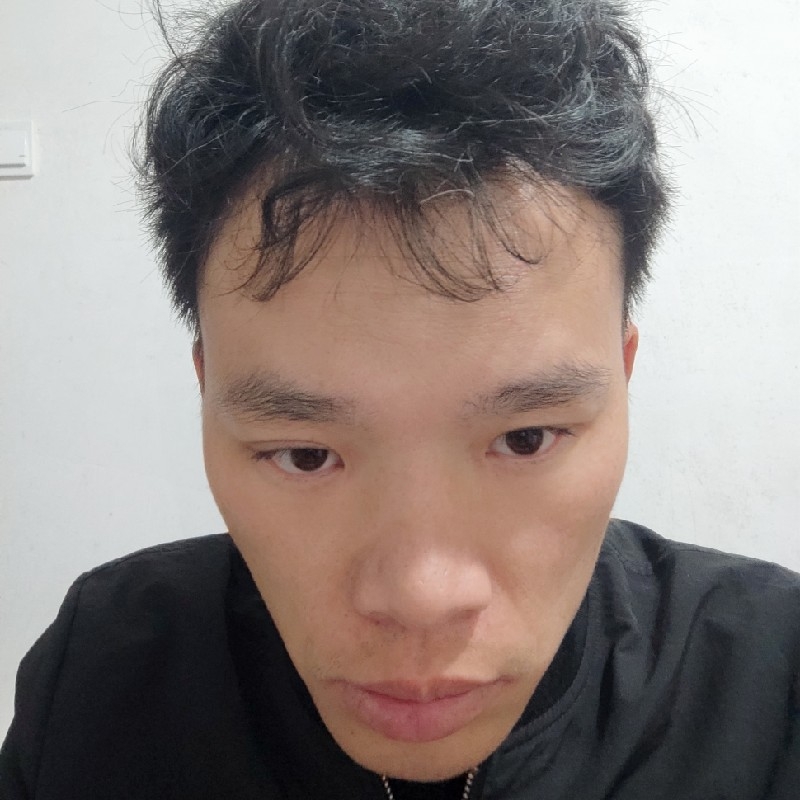 飞祥的第一张照片--霞浦相亲网