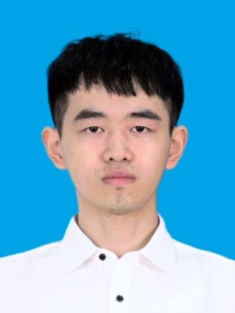 我笑了的第一张照片--霞浦相亲网