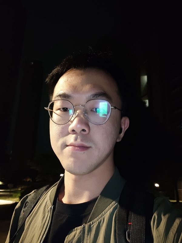 小楼听雨的第三张照片--霞浦相亲网