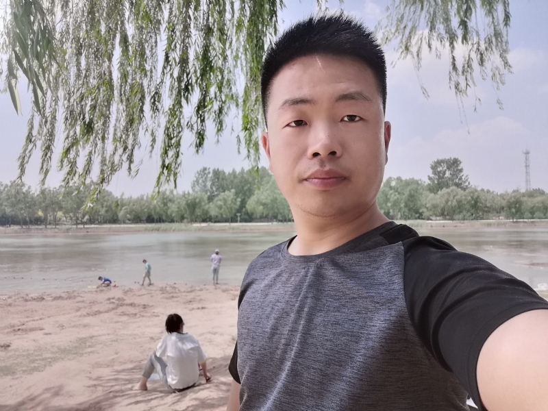 桃花源的第三张照片--霞浦相亲网