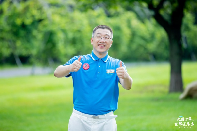 郑晏晖的第四张照片--霞浦相亲网
