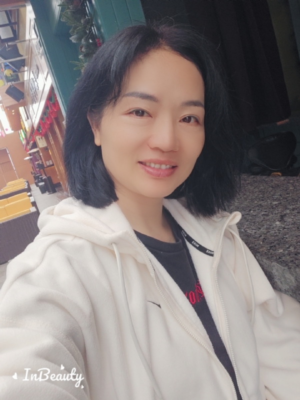 yan的第一张照片--霞浦相亲网