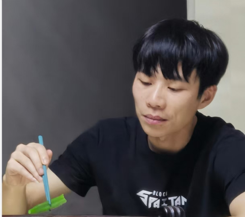 漂流的第三张照片--霞浦相亲网