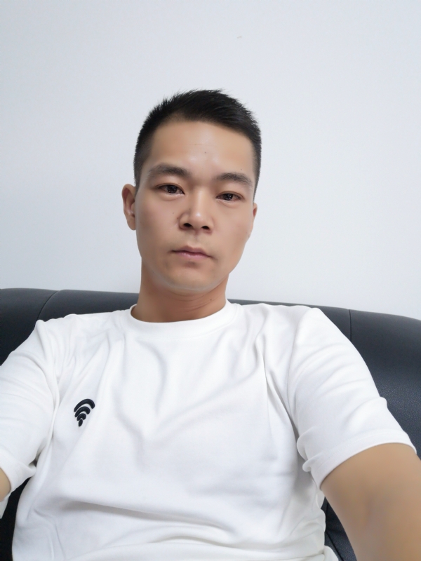 东东的第一张照片--霞浦相亲网