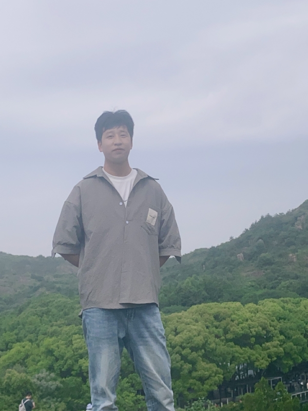 渐行渐远的第二张照片--霞浦相亲网