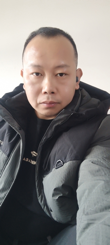 小范的第一张照片--霞浦相亲网