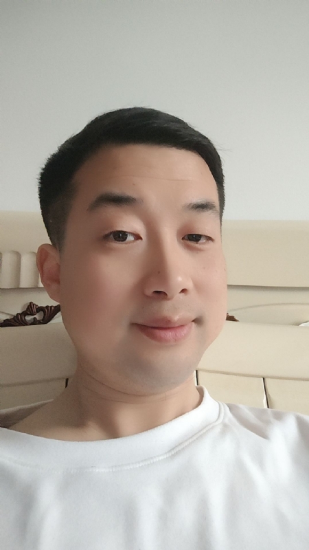 阳光欣晴的第一张照片--霞浦相亲网