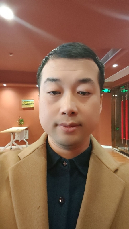 阳光欣晴的第三张照片--霞浦相亲网