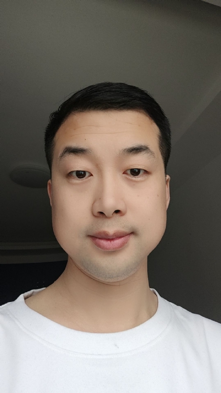 阳光欣晴的第四张照片--霞浦相亲网