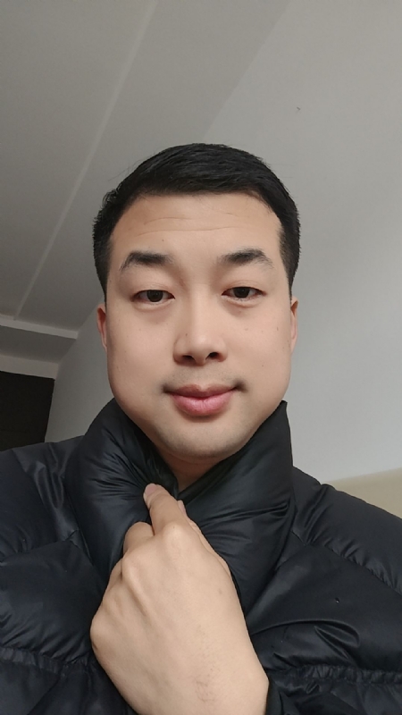 阳光欣晴的第五张照片--霞浦相亲网