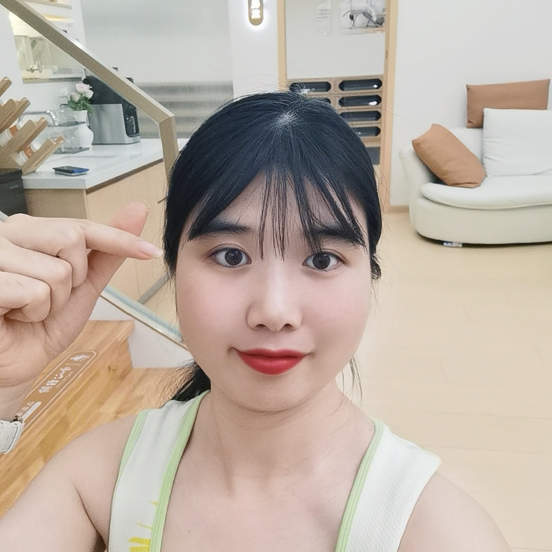 甜味姑娘i的第二张照片--霞浦相亲网