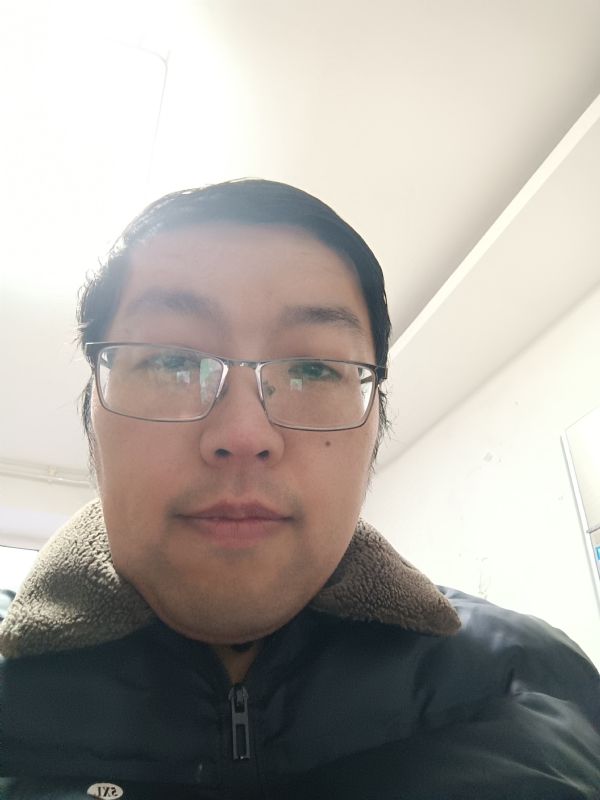 海上行风的第一张照片--霞浦相亲网
