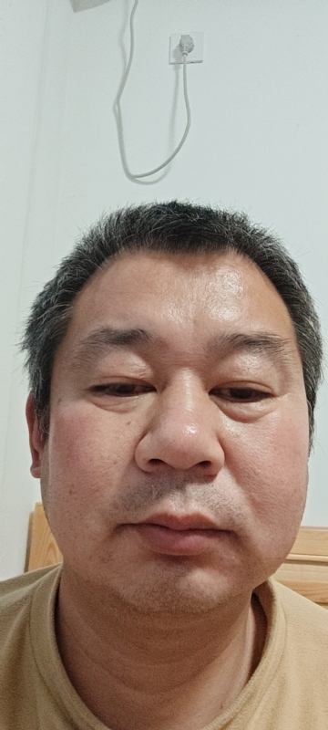 龙万的第一张照片--霞浦相亲网