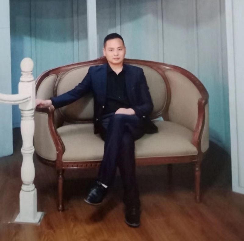 龙行天下的第二张照片--霞浦相亲网